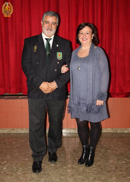 Patrona y Navidad 2015 003.jpg